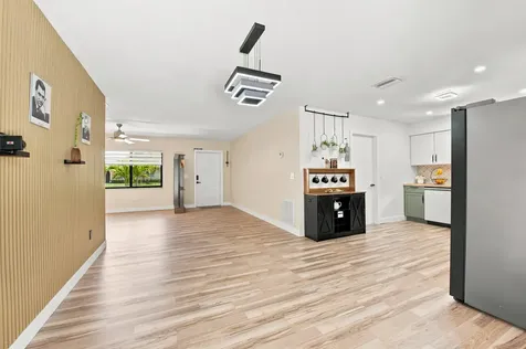 10660 Emperor Street Boca Raton FL 33428