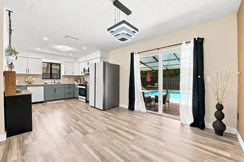 10660 Emperor Street Boca Raton FL 33428
