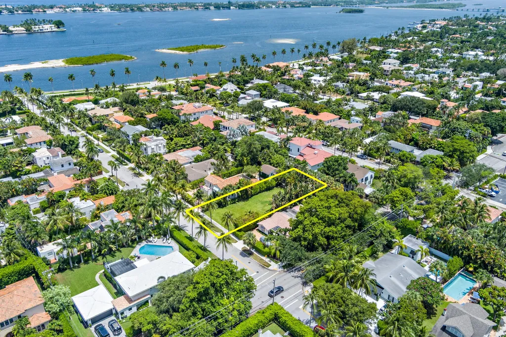 234 Sunset Road West Palm Beach FL 33401