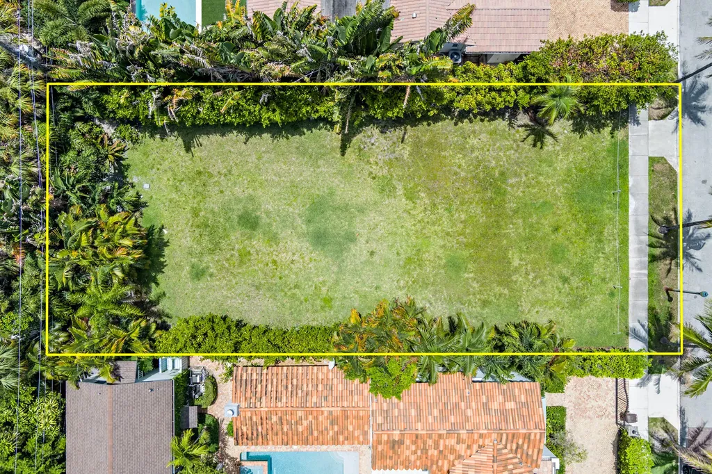 234 Sunset Road West Palm Beach FL 33401