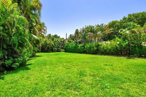234 Sunset Road West Palm Beach FL 33401