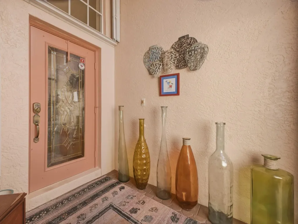 8328 Grand Messina Circle Boynton Beach FL 33472
