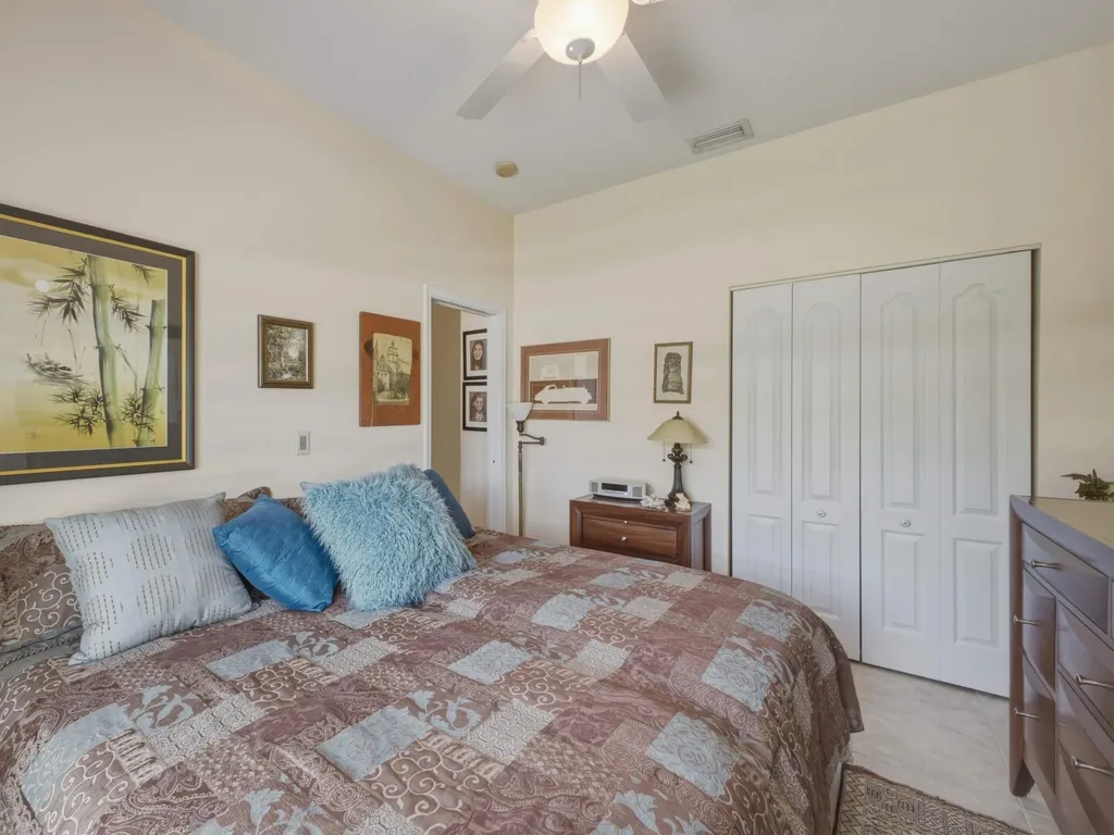 8328 Grand Messina Circle Boynton Beach FL 33472