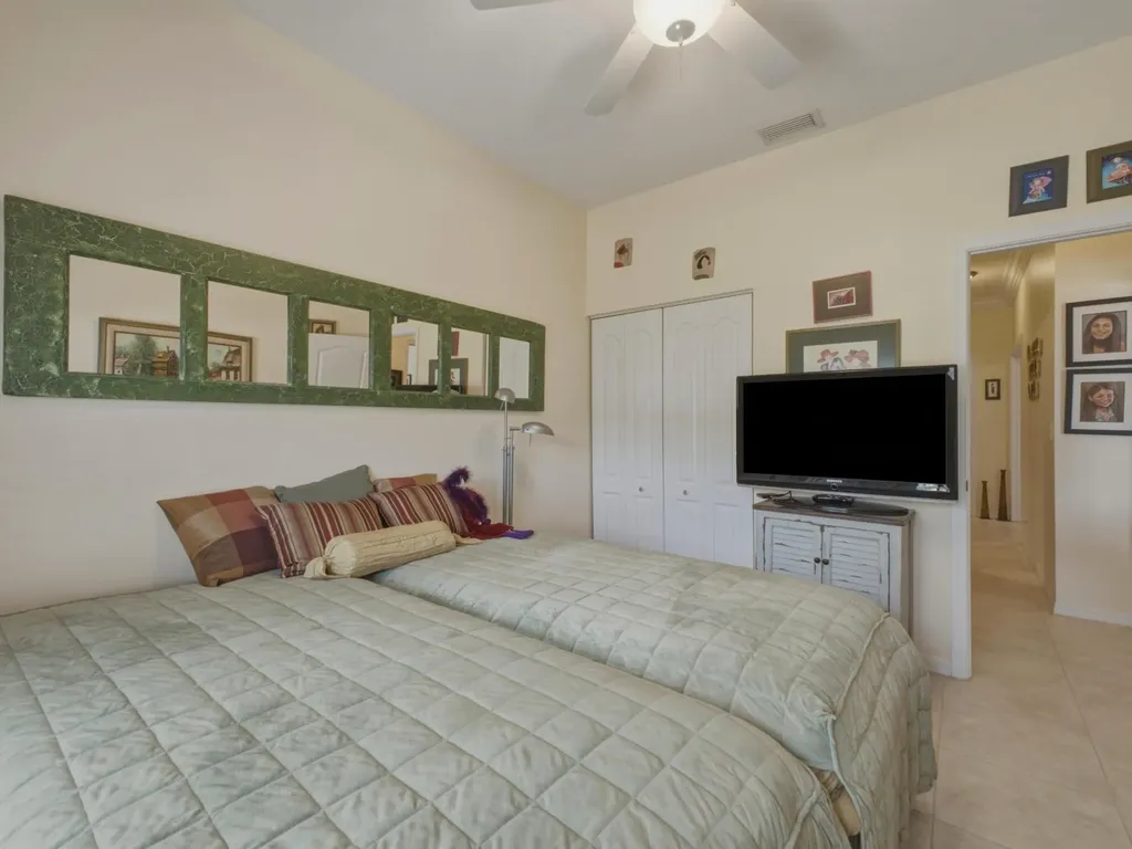 8328 Grand Messina Circle Boynton Beach FL 33472