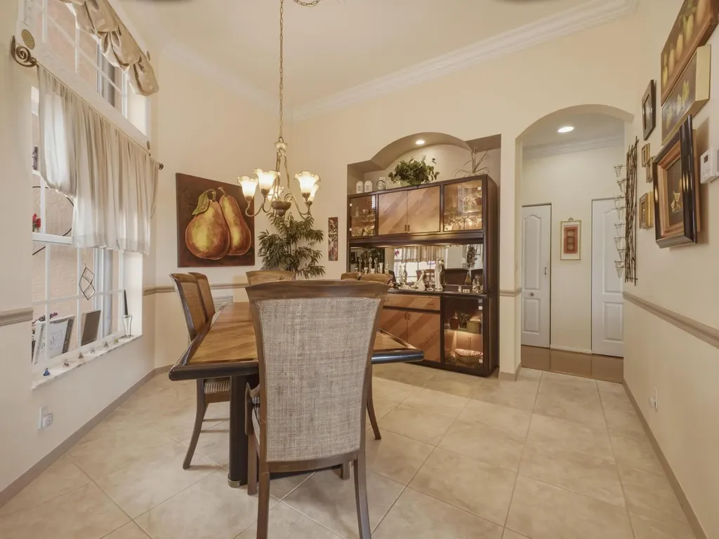 8328 Grand Messina Circle Boynton Beach FL 33472