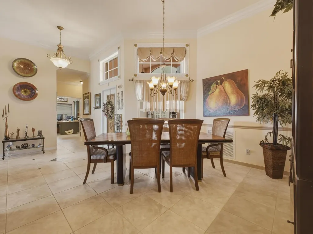 8328 Grand Messina Circle Boynton Beach FL 33472