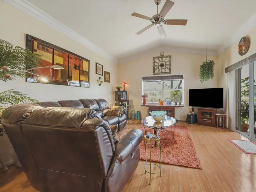 8328 Grand Messina Circle Boynton Beach FL 33472