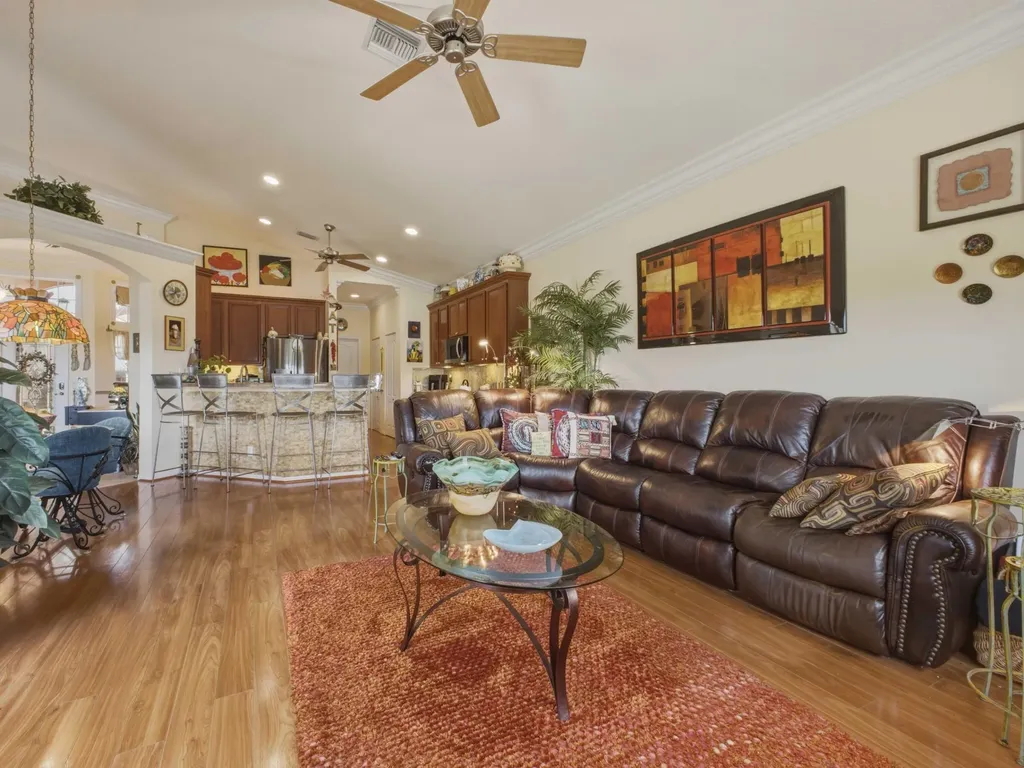 8328 Grand Messina Circle Boynton Beach FL 33472
