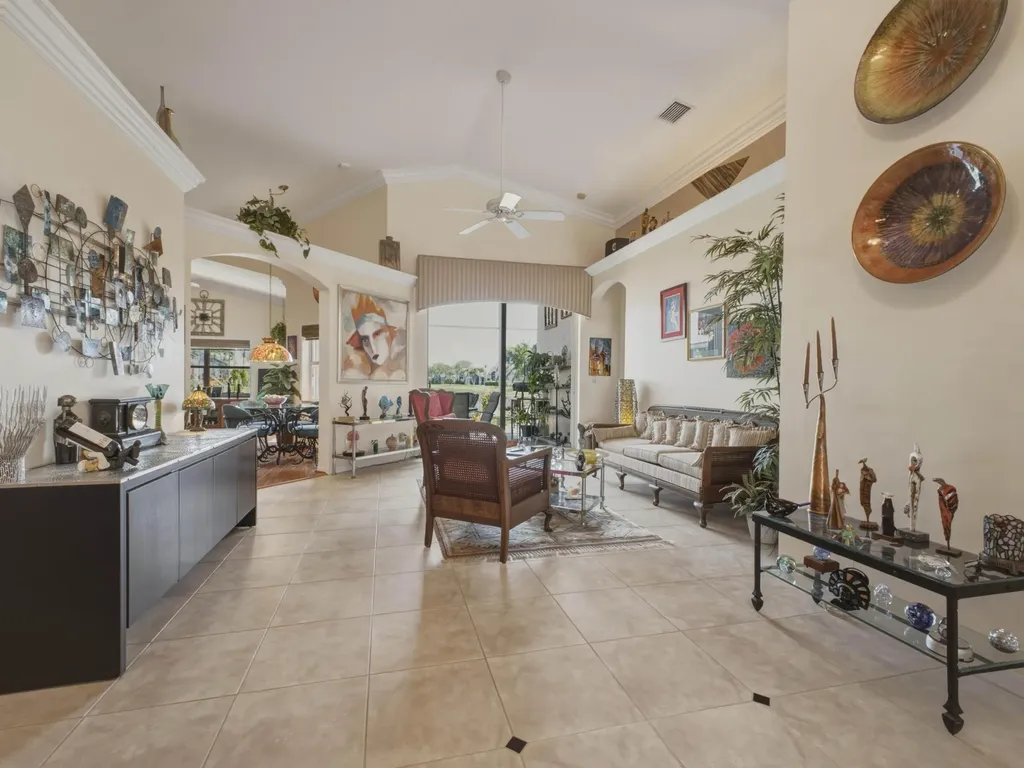 8328 Grand Messina Circle Boynton Beach FL 33472