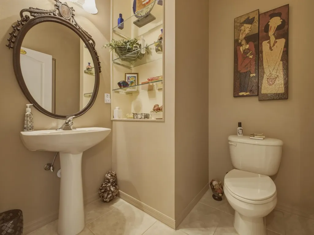 8328 Grand Messina Circle Boynton Beach FL 33472