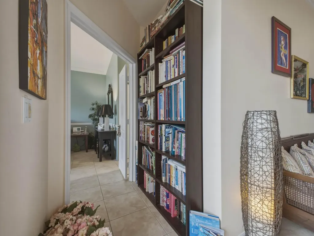 8328 Grand Messina Circle Boynton Beach FL 33472