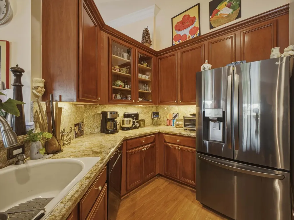 8328 Grand Messina Circle Boynton Beach FL 33472