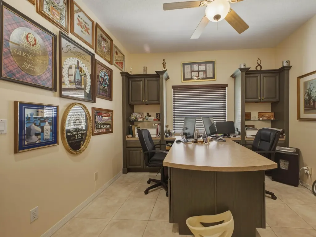 8328 Grand Messina Circle Boynton Beach FL 33472