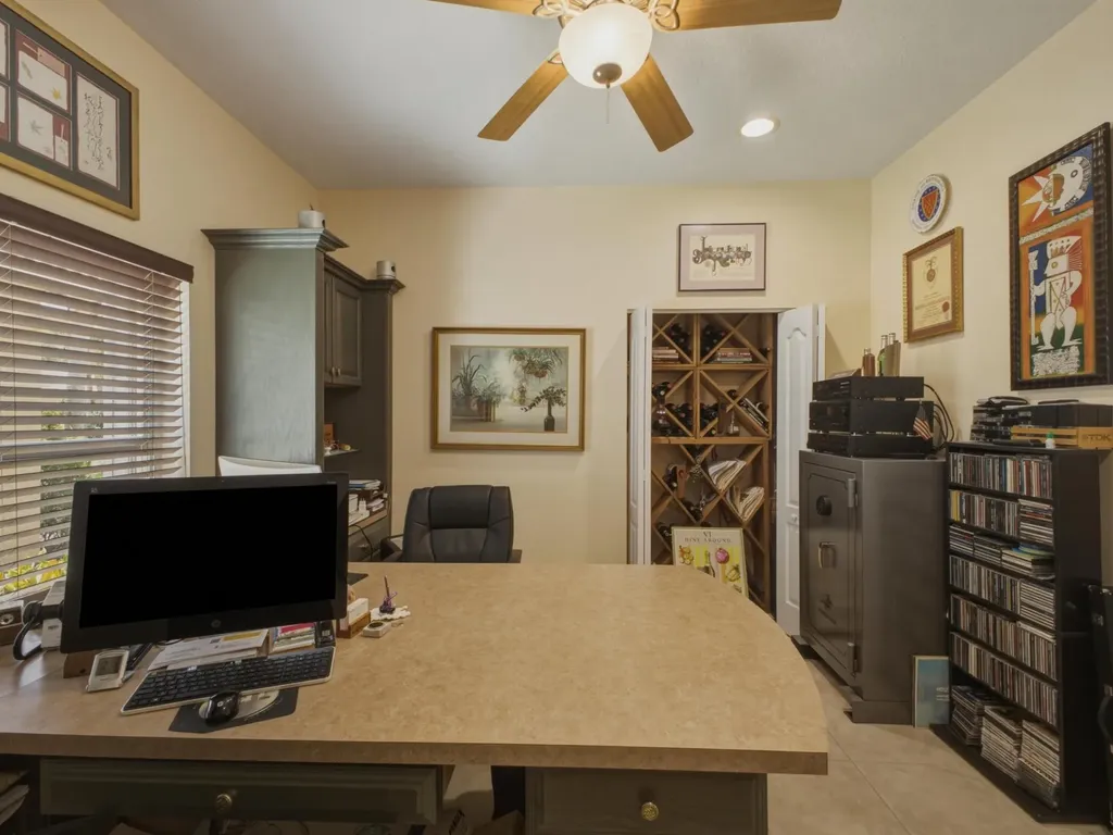 8328 Grand Messina Circle Boynton Beach FL 33472