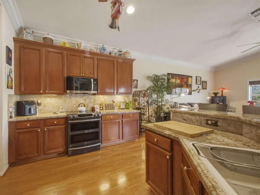 8328 Grand Messina Circle Boynton Beach FL 33472