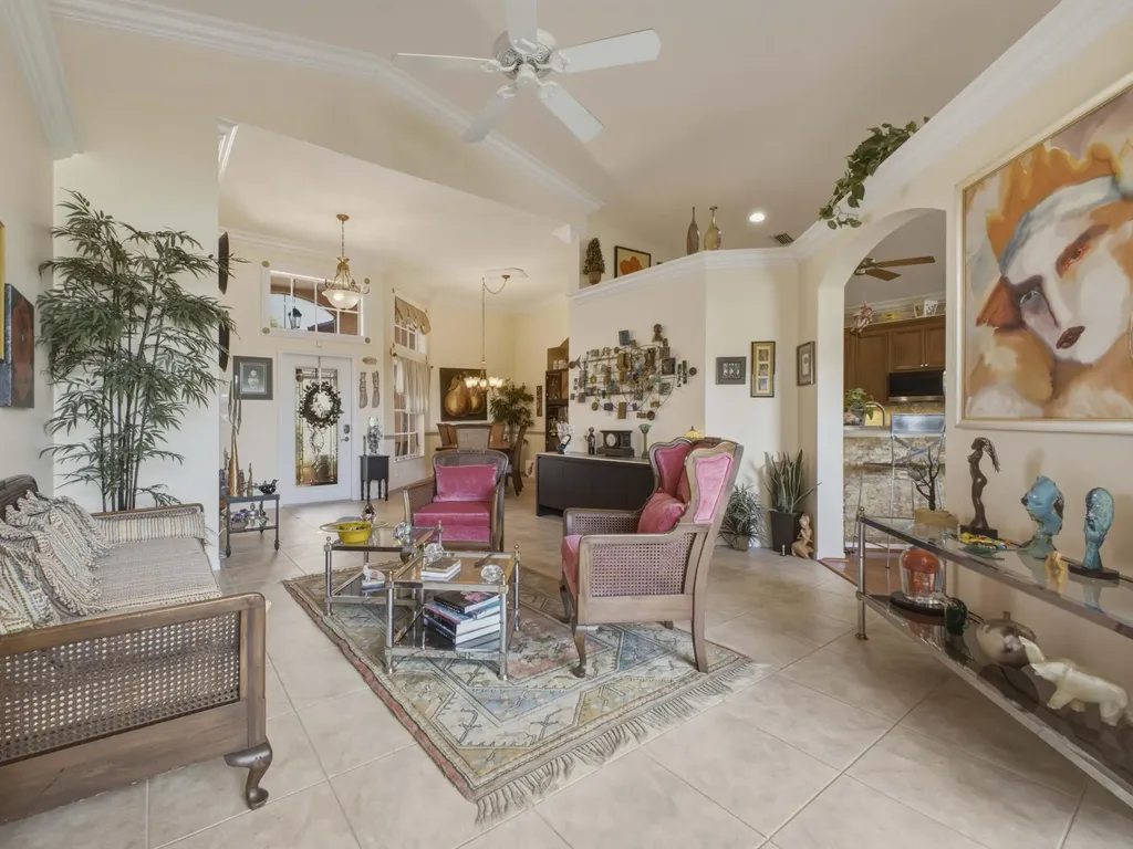 8328 Grand Messina Circle Boynton Beach FL 33472