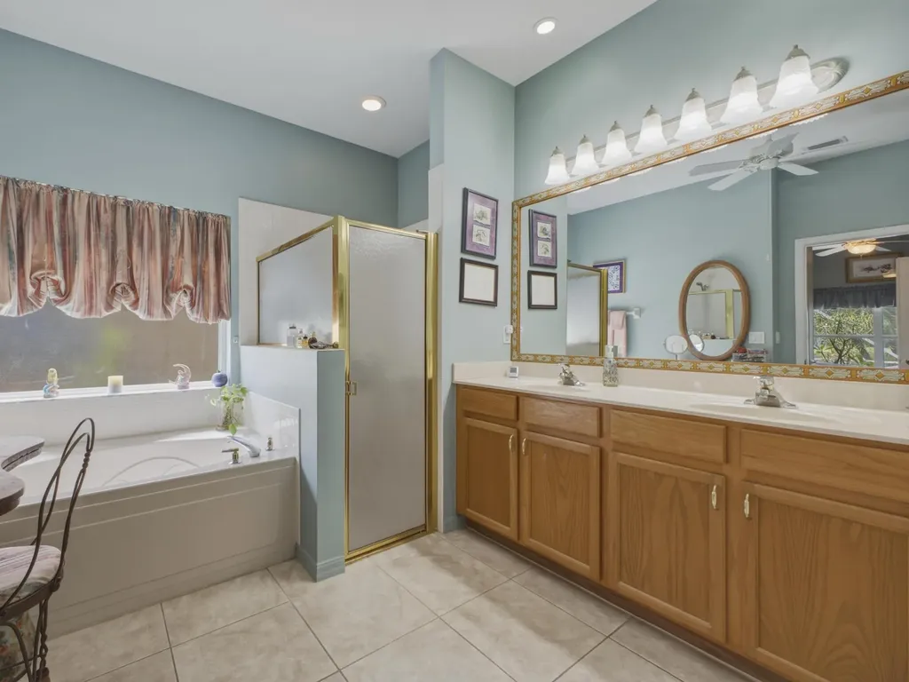 8328 Grand Messina Circle Boynton Beach FL 33472