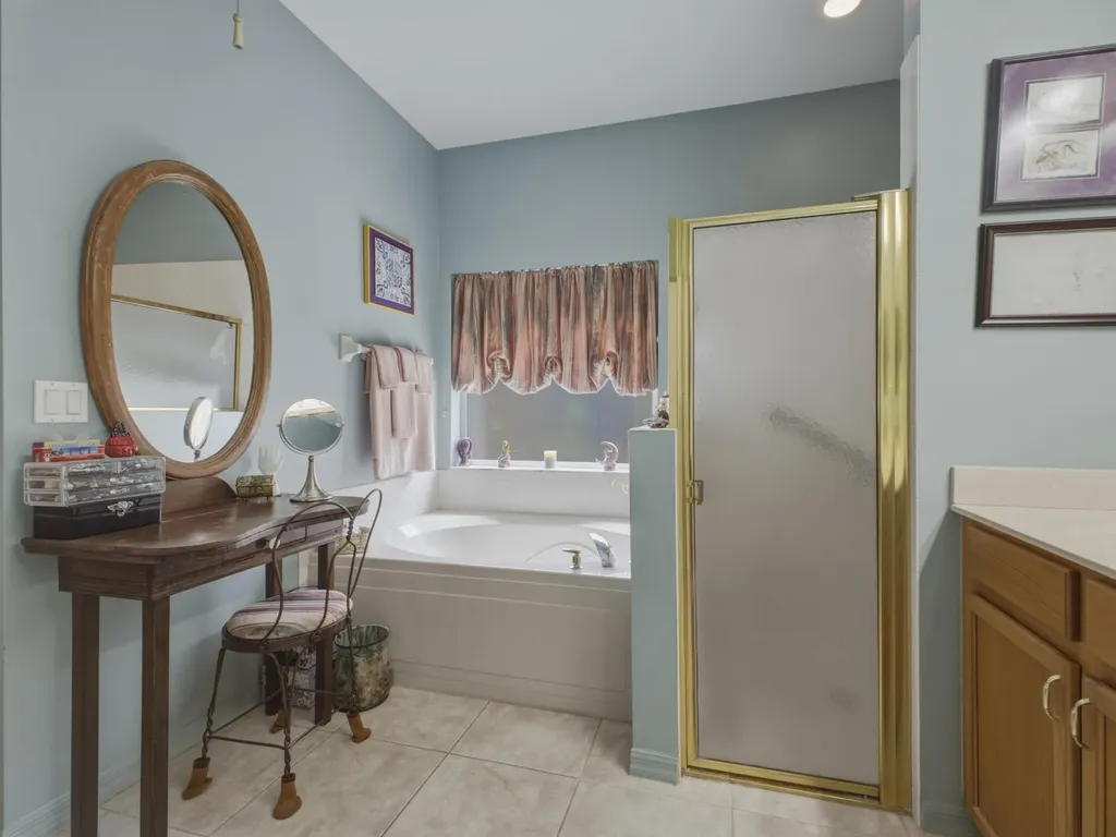 8328 Grand Messina Circle Boynton Beach FL 33472