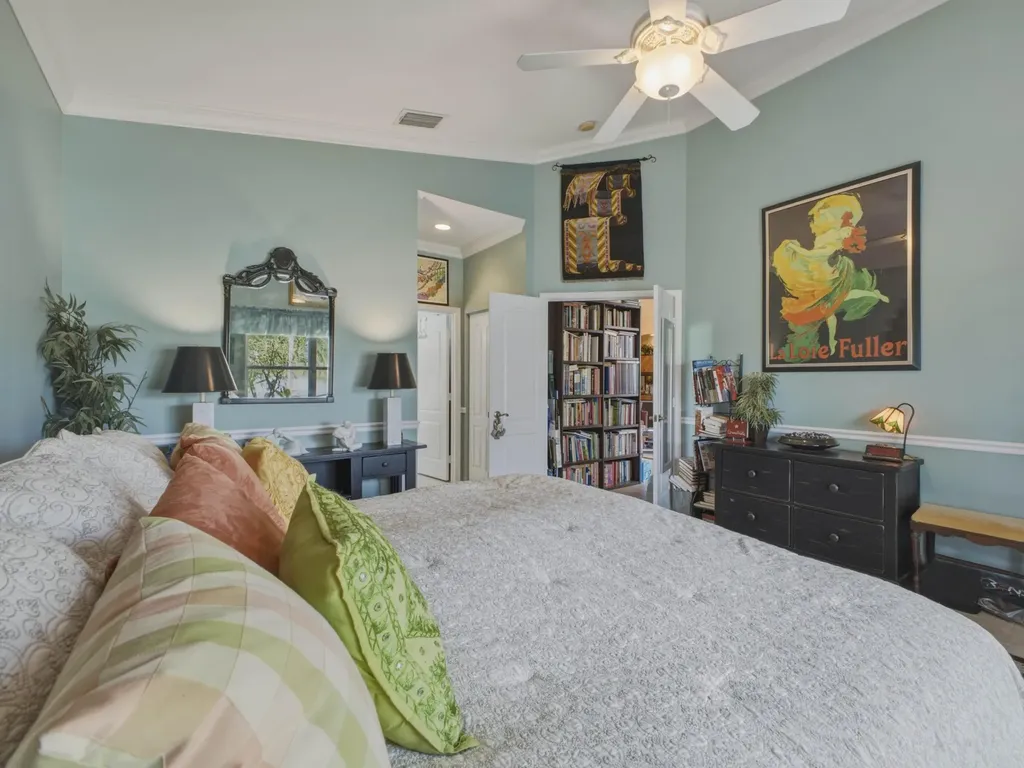 8328 Grand Messina Circle Boynton Beach FL 33472