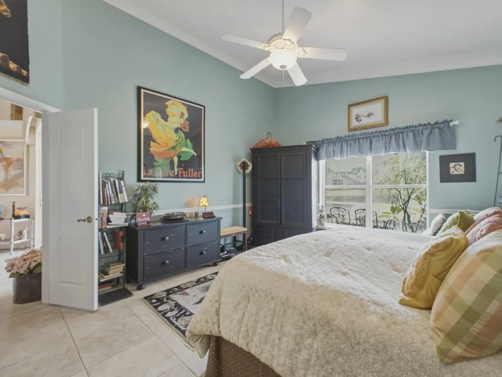 8328 Grand Messina Circle Boynton Beach FL 33472