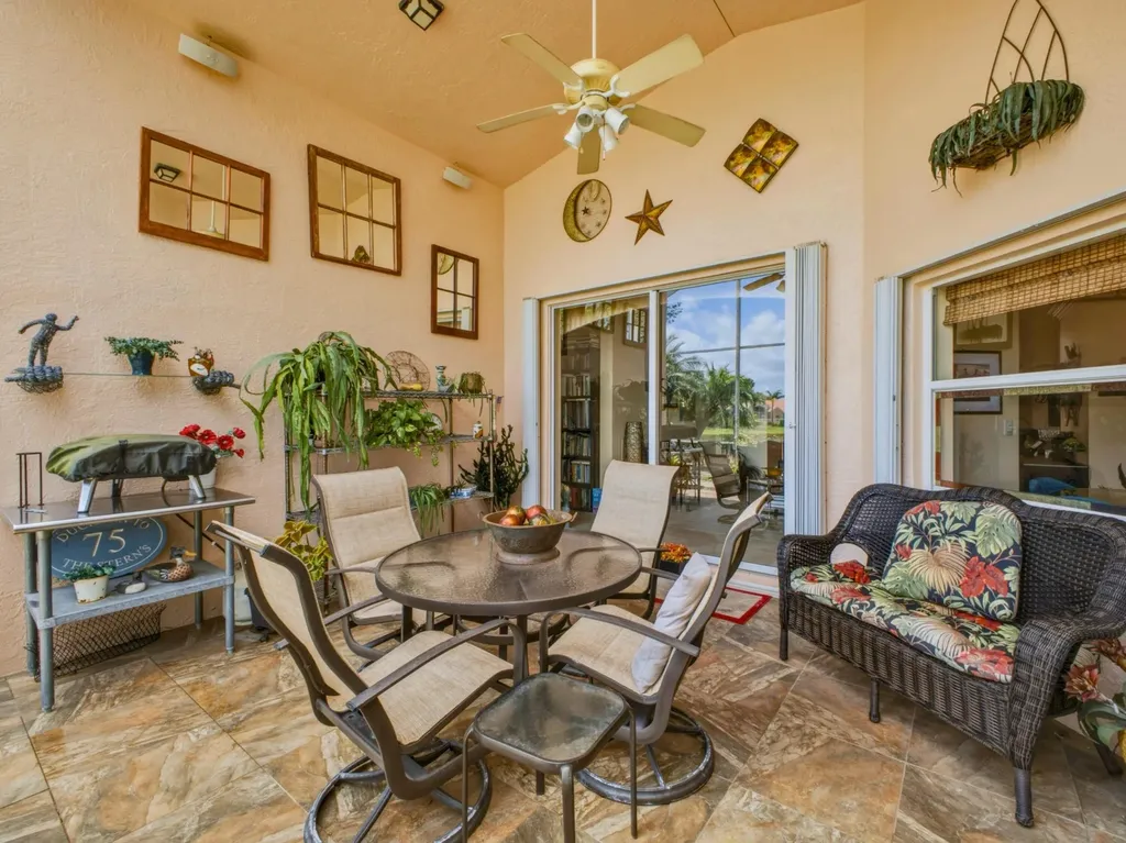 8328 Grand Messina Circle Boynton Beach FL 33472
