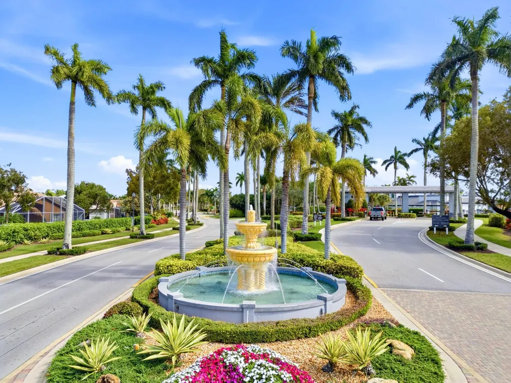 8328 Grand Messina Circle Boynton Beach FL 33472