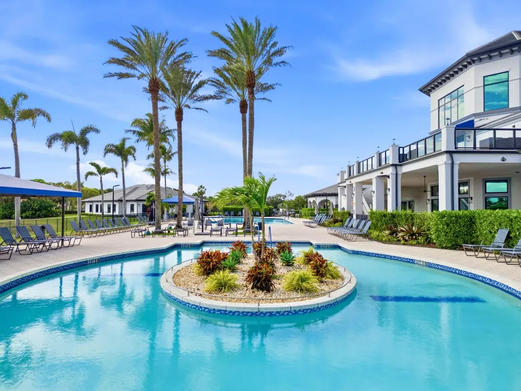 8328 Grand Messina Circle Boynton Beach FL 33472