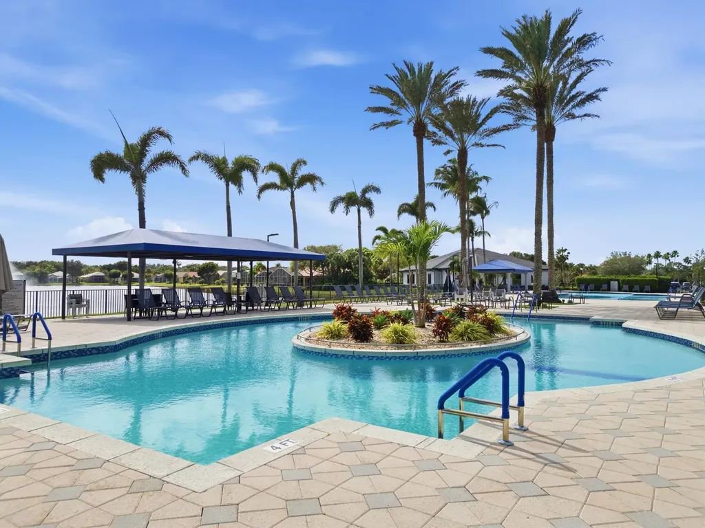 8328 Grand Messina Circle Boynton Beach FL 33472