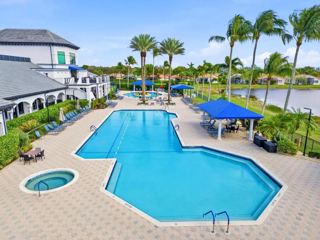 8328 Grand Messina Circle Boynton Beach FL 33472
