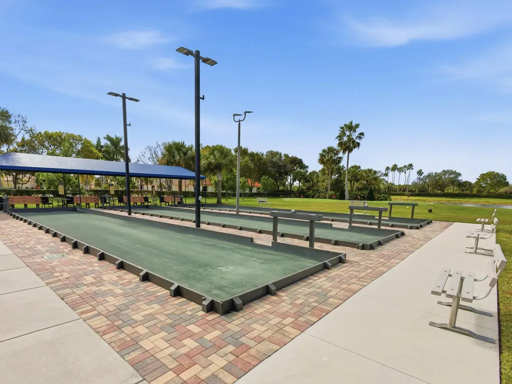 8328 Grand Messina Circle Boynton Beach FL 33472