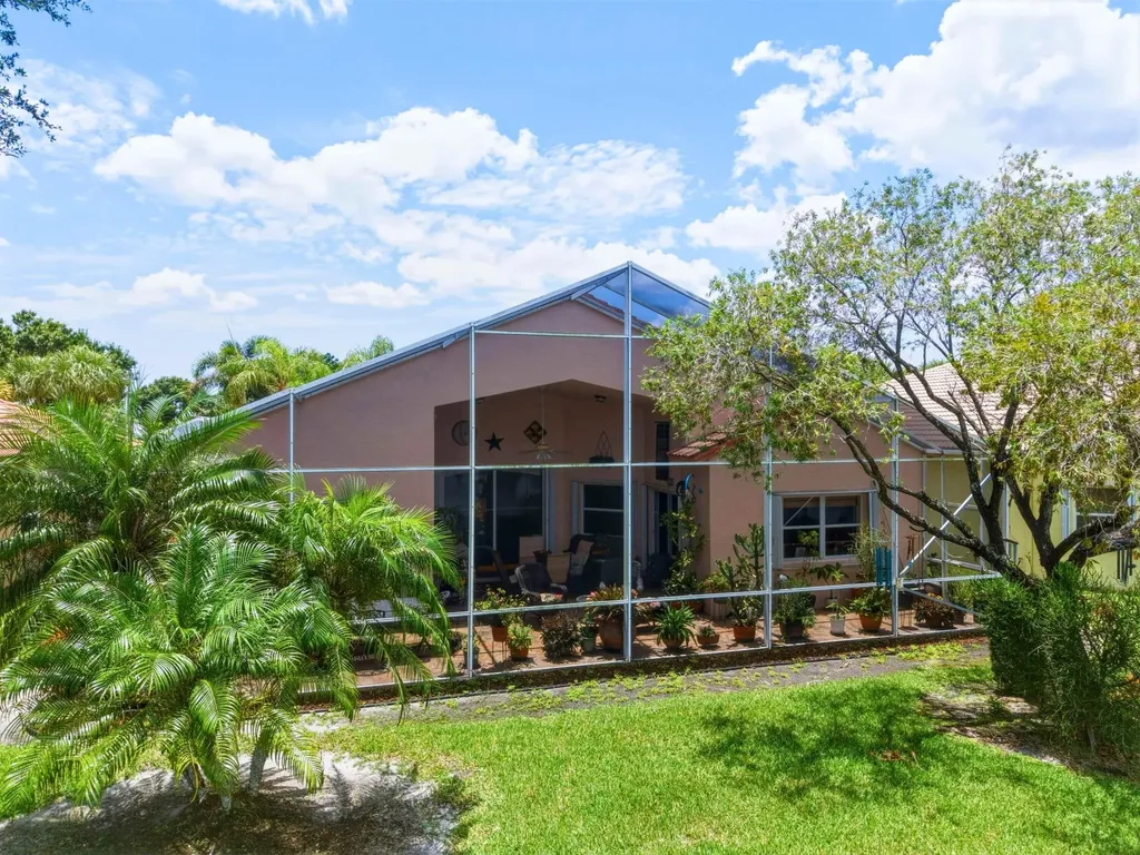8328 Grand Messina Circle Boynton Beach FL 33472