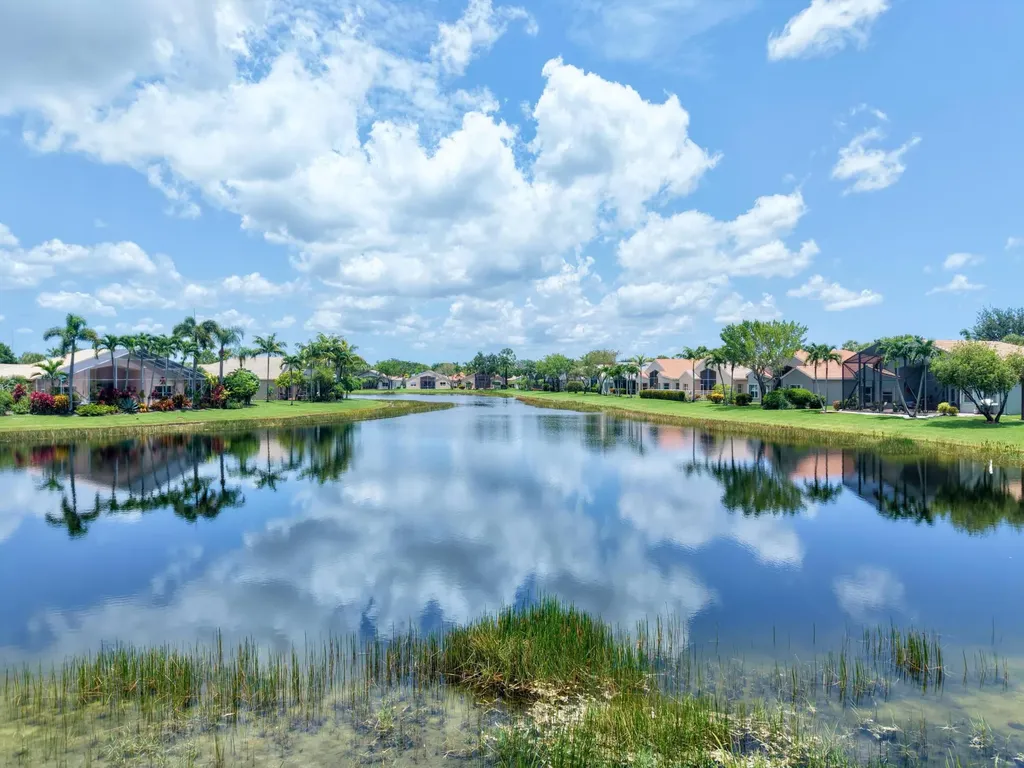 8328 Grand Messina Circle Boynton Beach FL 33472