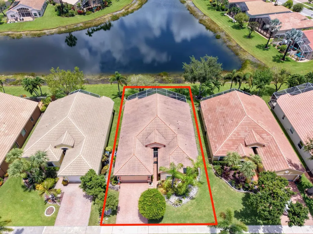 8328 Grand Messina Circle Boynton Beach FL 33472