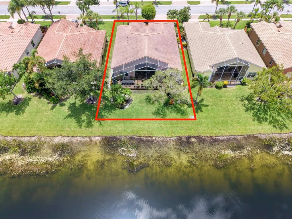 8328 Grand Messina Circle Boynton Beach FL 33472