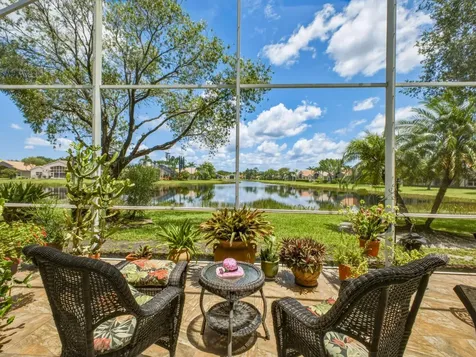 8328 Grand Messina Circle Boynton Beach FL 33472