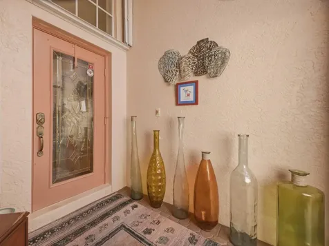 8328 Grand Messina Circle Boynton Beach FL 33472