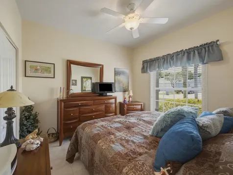 8328 Grand Messina Circle Boynton Beach FL 33472