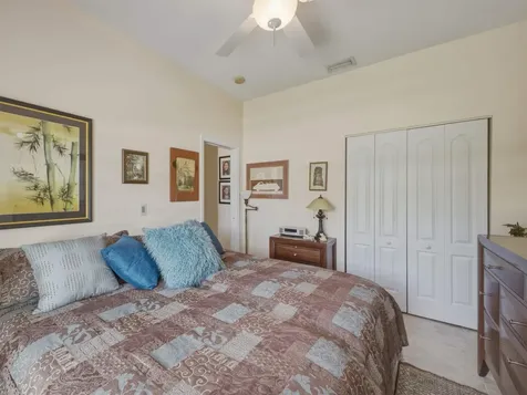 8328 Grand Messina Circle Boynton Beach FL 33472