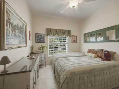 8328 Grand Messina Circle Boynton Beach FL 33472