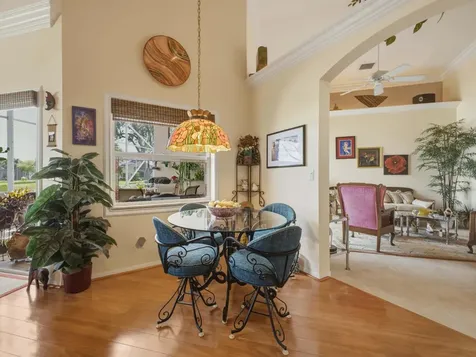 8328 Grand Messina Circle Boynton Beach FL 33472