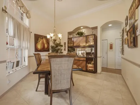8328 Grand Messina Circle Boynton Beach FL 33472