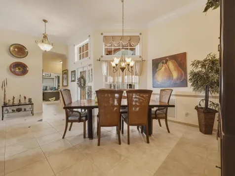 8328 Grand Messina Circle Boynton Beach FL 33472