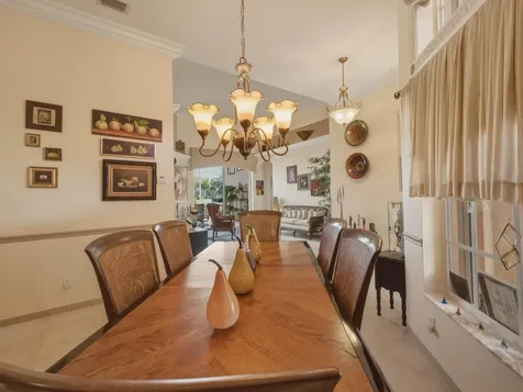 8328 Grand Messina Circle Boynton Beach FL 33472