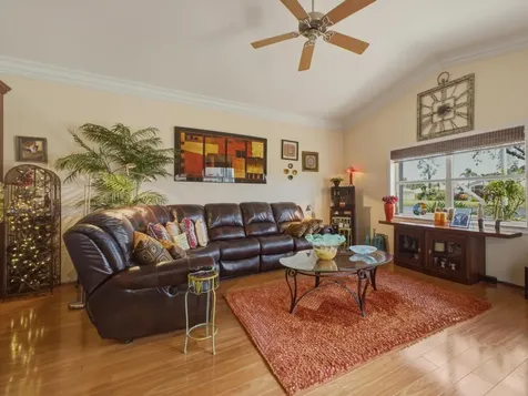 8328 Grand Messina Circle Boynton Beach FL 33472