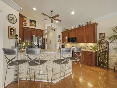8328 Grand Messina Circle Boynton Beach FL 33472