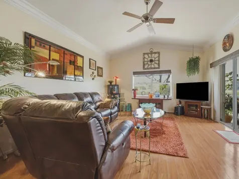 8328 Grand Messina Circle Boynton Beach FL 33472