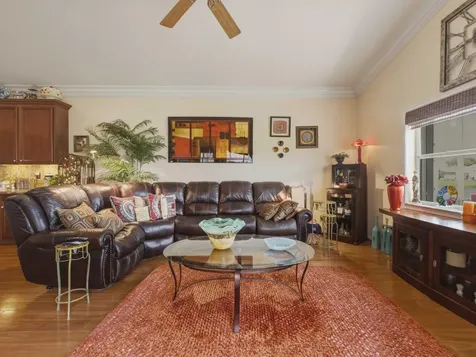 8328 Grand Messina Circle Boynton Beach FL 33472