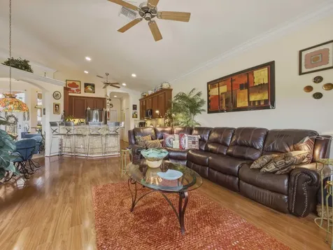 8328 Grand Messina Circle Boynton Beach FL 33472