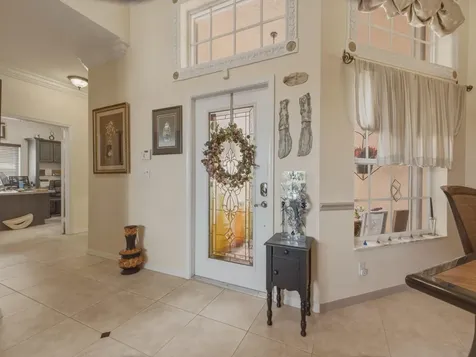 8328 Grand Messina Circle Boynton Beach FL 33472