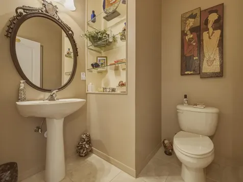 8328 Grand Messina Circle Boynton Beach FL 33472